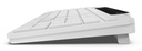 Icecat