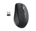 Icecat