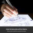 Icecat