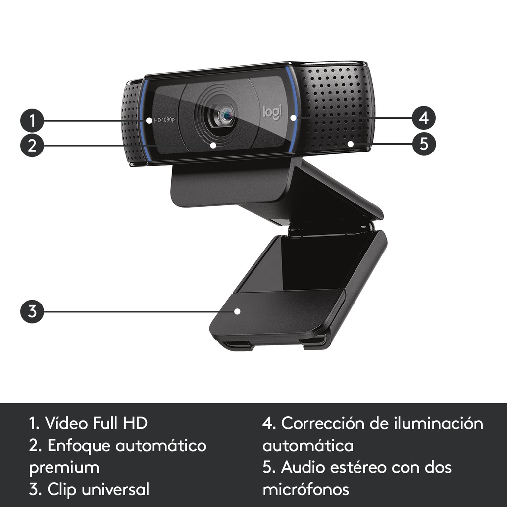 Icecat