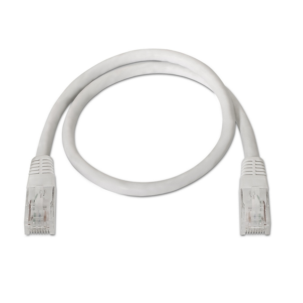 Icecat