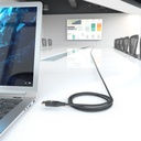 Icecat