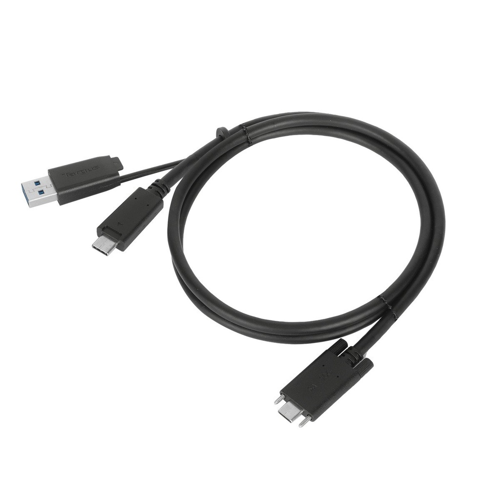 Icecat
