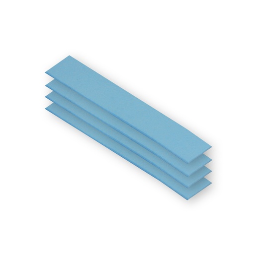 Icecat