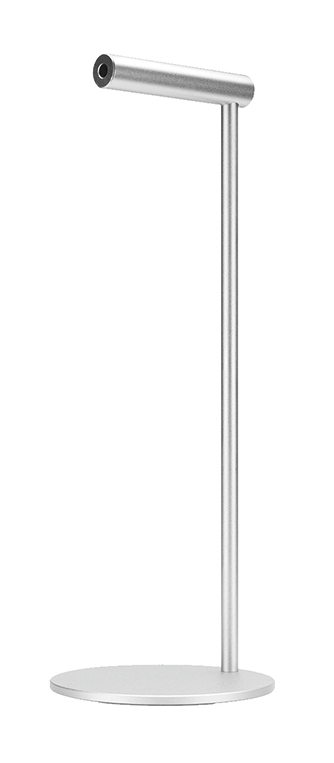 Icecat