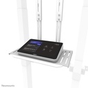 Icecat