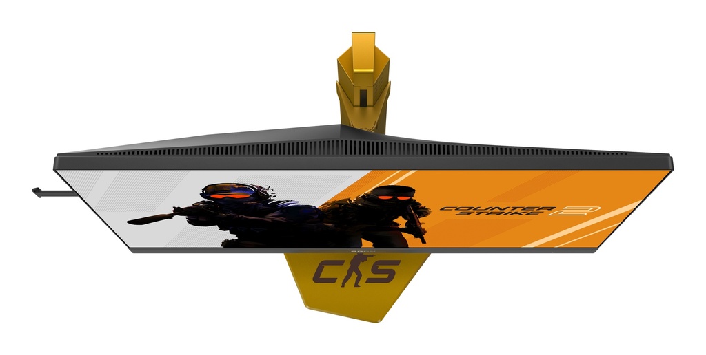 Icecat