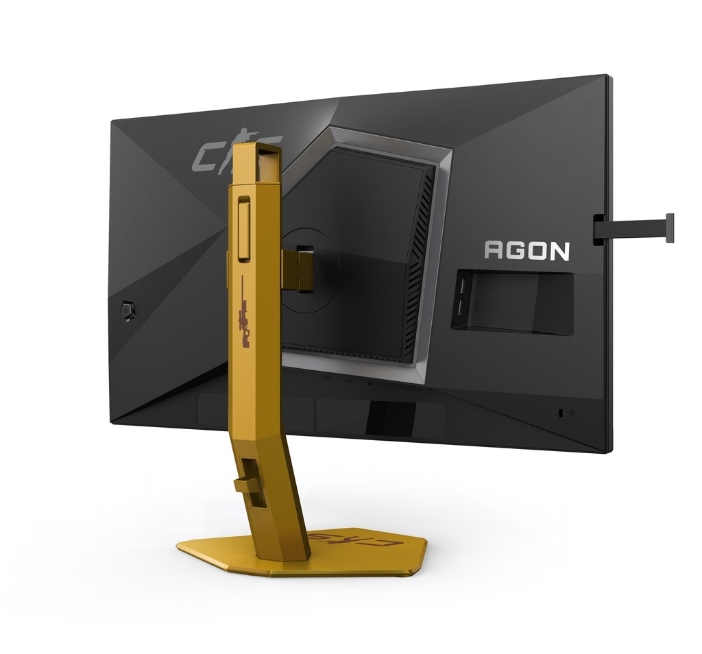 Icecat