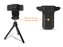 Icecat