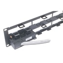 Icecat