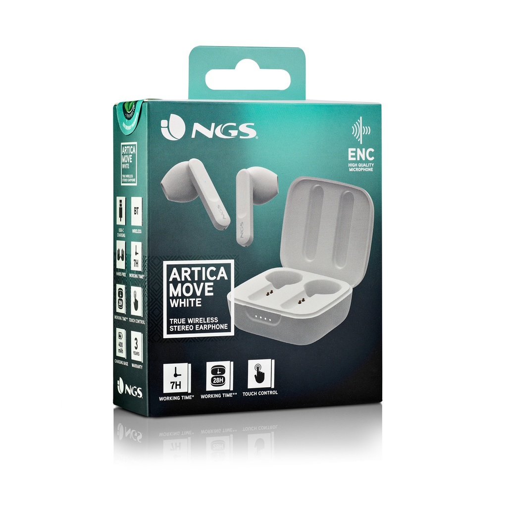 Icecat