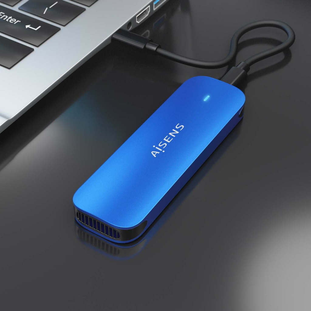 Icecat