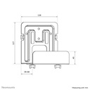 Icecat
