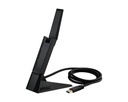 Icecat