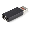 Icecat