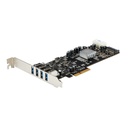 Icecat
