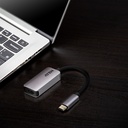 Icecat