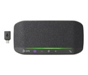 Icecat