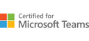 Icecat