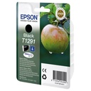 Icecat