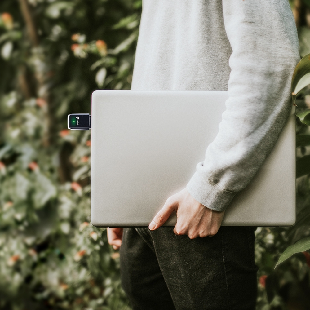 Icecat