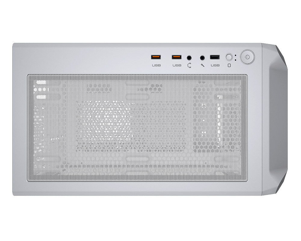 Icecat