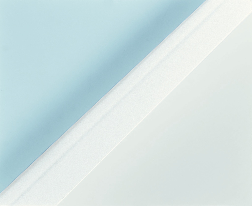 Icecat