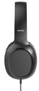 Icecat