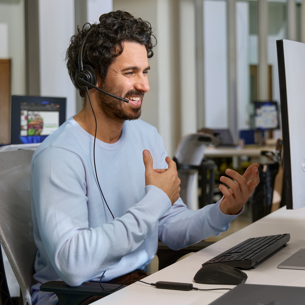 Icecat