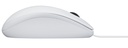 Icecat