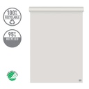 Icecat