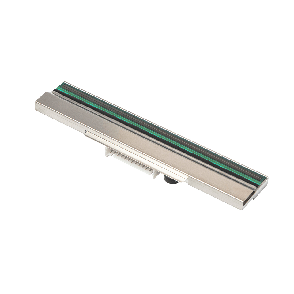 Icecat