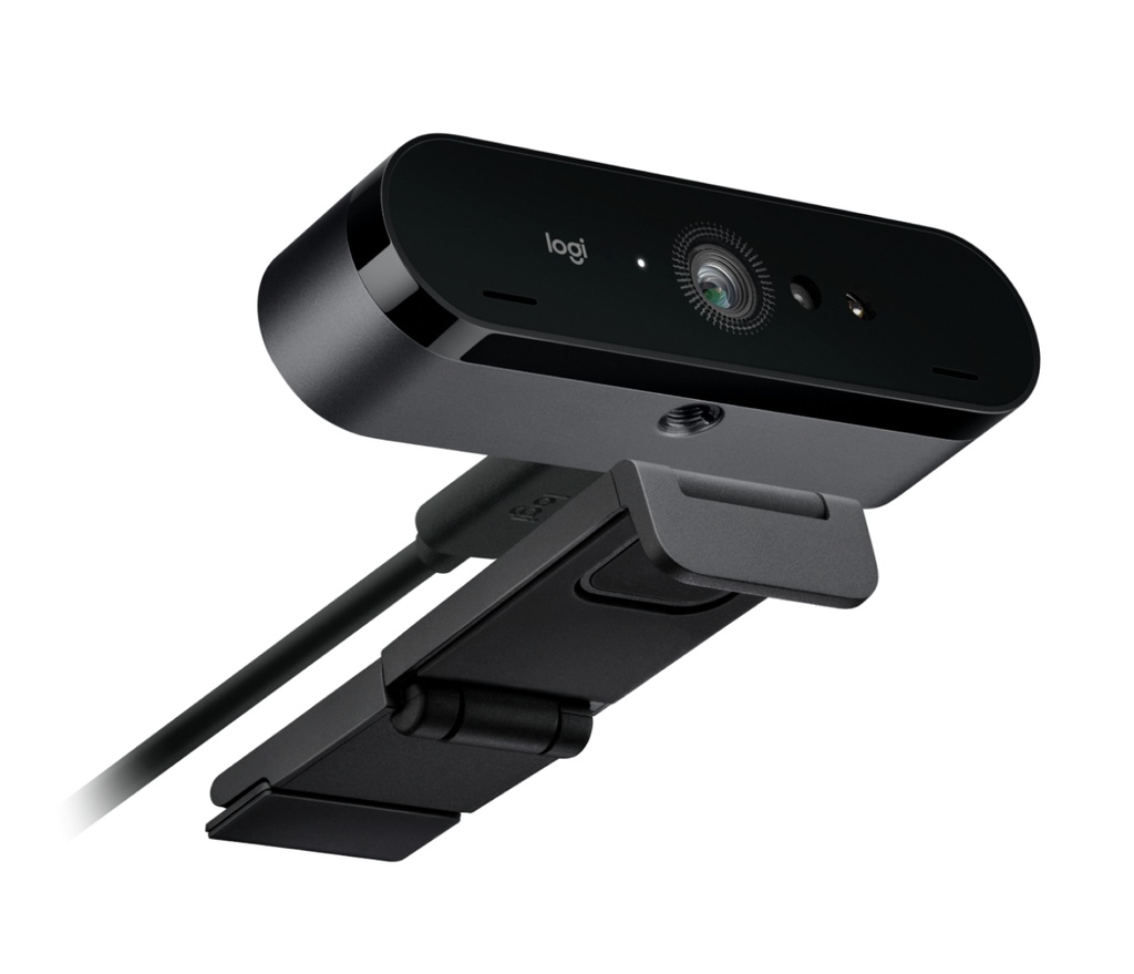 Icecat