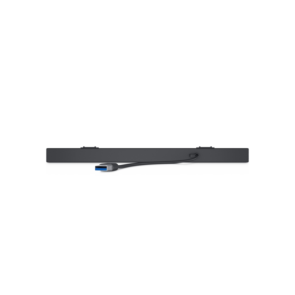 Icecat