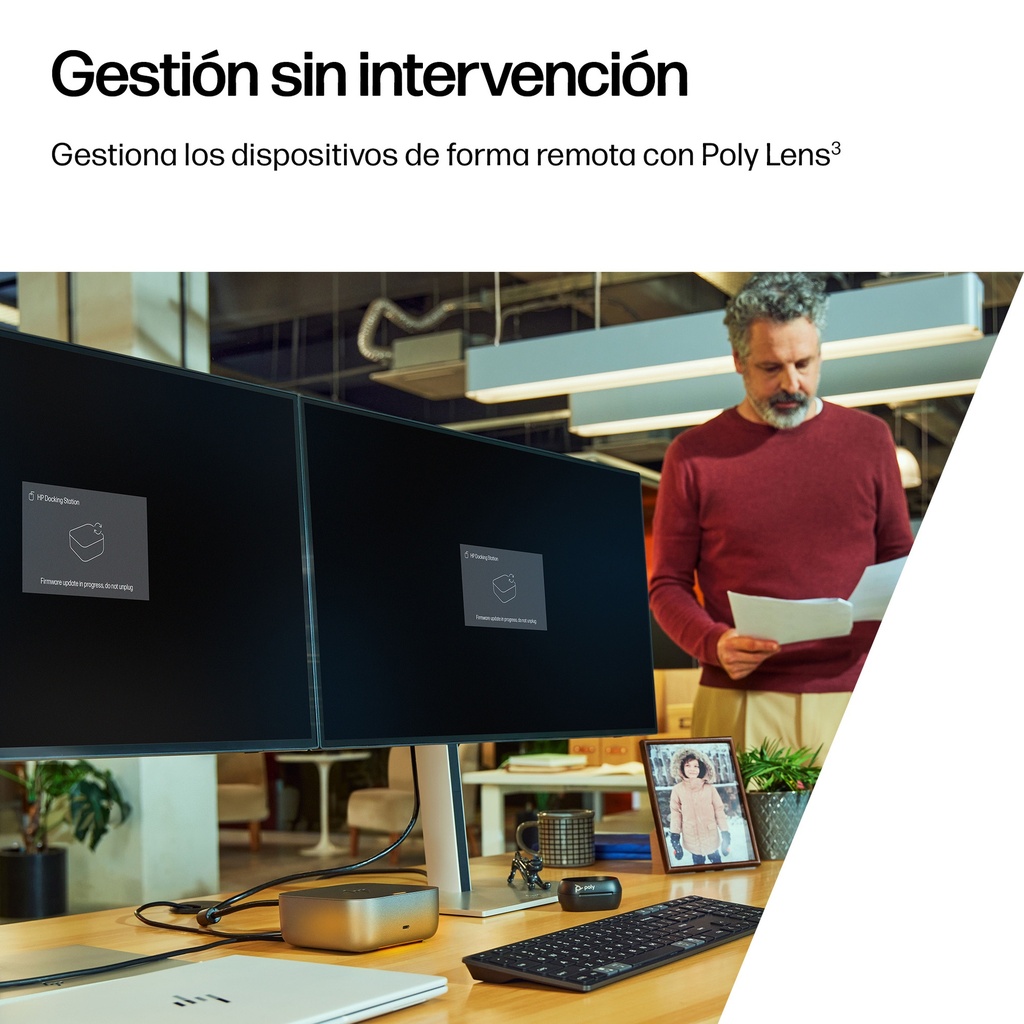 Icecat