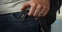 Icecat