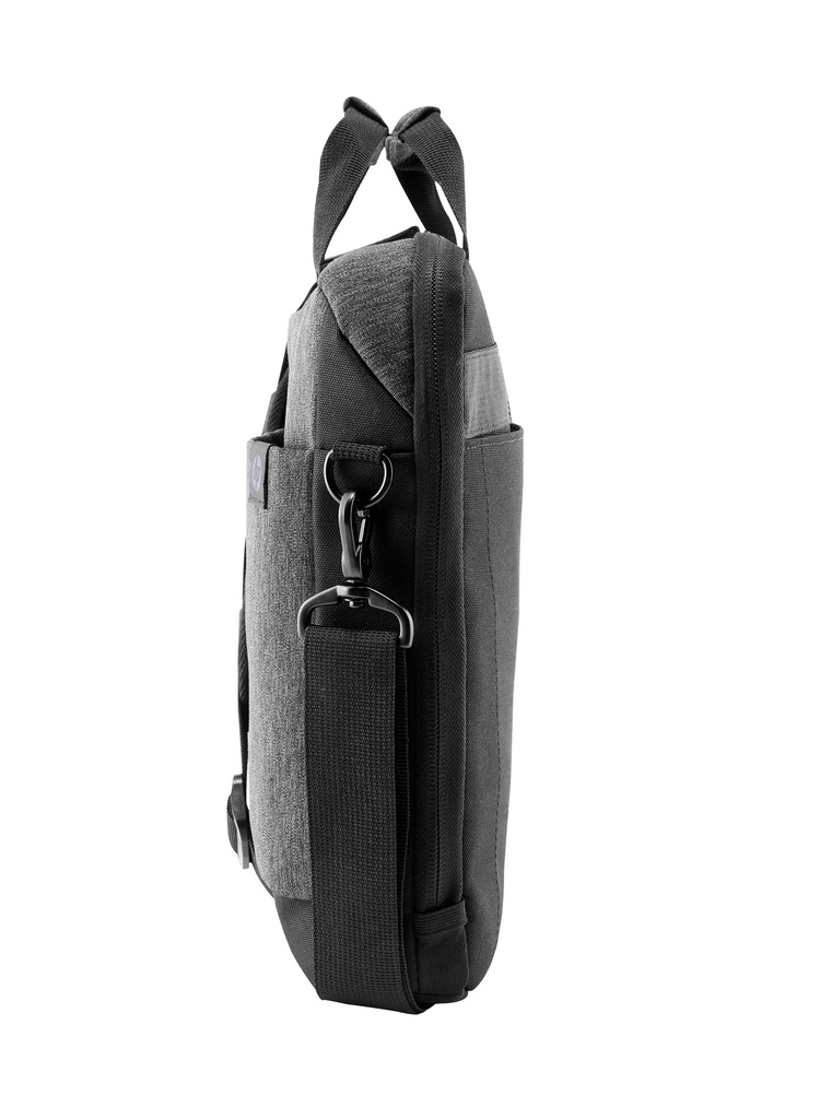 Icecat
