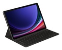 Icecat