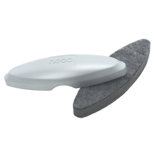 Icecat