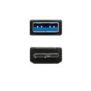 Icecat