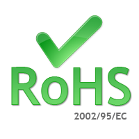 Icecat