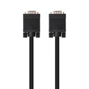 Icecat