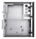 Icecat