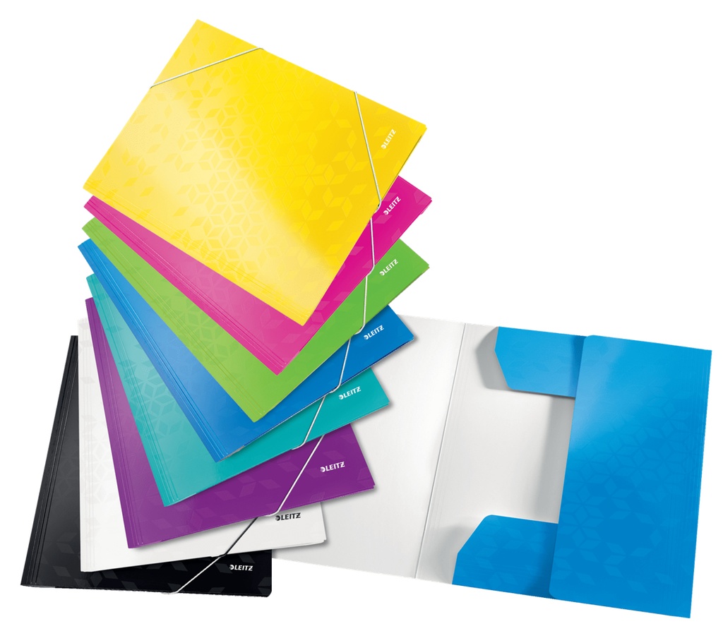 Icecat