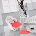 Icecat