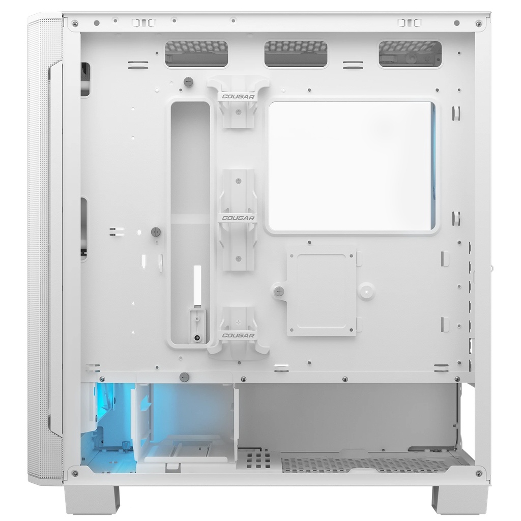 Icecat