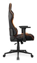 Icecat