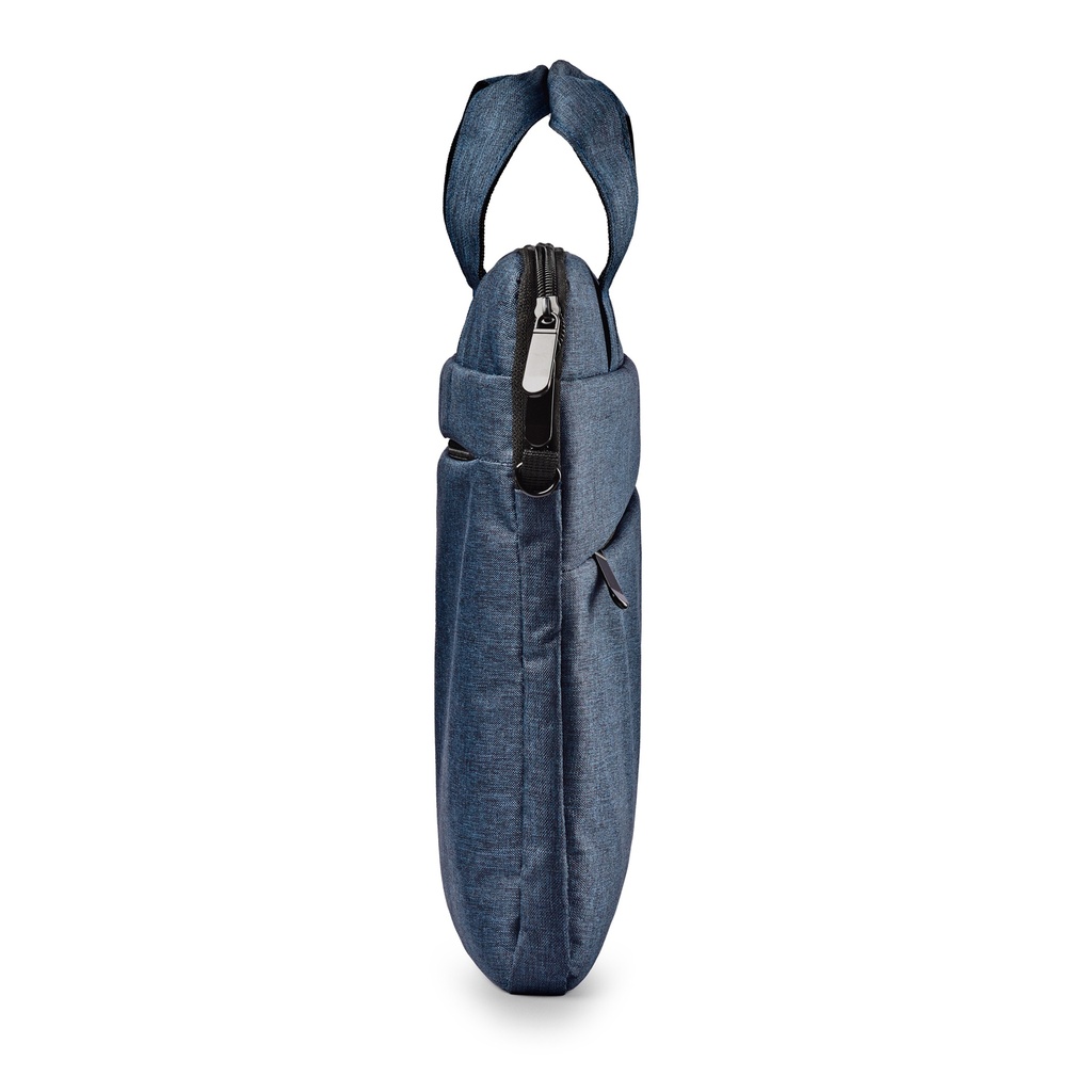Icecat