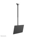 Icecat
