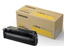 Icecat